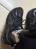 NEW BALANCE老爹鞋男鞋女鞋情侶復(fù)古網(wǎng)面休閑運(yùn)動(dòng)鞋1906R系列M1906RCH 41.5 曬單實(shí)拍圖