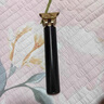 JCZS德國(guó)光頭神器剃頭刮胡刀兩用多功能理發(fā)剃須一體機(jī)男士專用推子剪 【德國(guó)品牌】液晶曜石黑（送9大配件） 曬單實(shí)拍圖