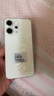 OPPO【補(bǔ)貼立減15%】OPPO Reno14 手機(jī)超美小直屏 opporeno14 高清長焦實(shí)況照片 學(xué)生智能拍照手機(jī) 16+256GB 人魚姬 曬單實(shí)拍圖
