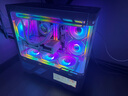 技嘉（GIGABYTE）AMD銳龍R9 9800X3D/9950X3D/9700X無顯卡過渡配置準系統(tǒng)電競網(wǎng)游戲水冷可搭配RTX5080/70Ti電腦主 配三：銳龍7 9700X+32G+1T 曬單實拍圖