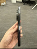 vivo X Fold5 12GB+256GB 明白  等效6000mAh藍海電池 超可靠三防折疊屏 蔡司超級長焦 AI 折疊屏手機 曬單實拍圖