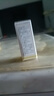 [左拂]鹽酸左氧氟沙星滴耳液 0.5%*5ml 2盒裝 曬單實拍圖