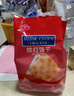 白鷺 梳打餅干咸味福建廈門(mén)特產(chǎn)牛奶配餐零食老人孕婦早餐飽腹食品 338g*2袋 【內含獨立小包裝】 曬單實(shí)拍圖