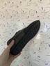 Jeep吉普男鞋夏季都市潮流英倫風(fēng)純色正裝鞋軟底百搭商務(wù)休閑皮鞋 黑色【升級(jí)款】 41 曬單實(shí)拍圖