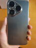 HUAWEI Pura 80 12GB+512GB 絲絨黑 絲絨直屏 紅楓原色影像 全新鴻蒙AI 華為鴻蒙智能手機(jī) 曬單實(shí)拍圖