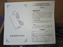 米瑞思（mryc）聯(lián)想筆記本充電器拯救者Y7000P R720黑將T470p小新20V11.5A 230W方口電腦電源適配器充電線 曬單實拍圖