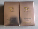 丸美防曬霜 小金鉆輕透戶外高倍防曬乳SPF50 PA+++40g 防曬黑軍訓(xùn)男女 曬單實拍圖