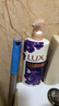 力士（LUX）精油香氛沐浴露套裝 幽蓮魅膚680gX2 香味持久 依蘭香 曬單實(shí)拍圖