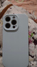 Apple/蘋果 iPhone 16 Pro（A3294）256GB 白色鈦金屬 支持移動聯(lián)通電信5G 雙卡雙待手機 曬單實拍圖