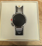 華為（HUAWEI）【咨詢享優(yōu)惠】華為WATCH GT 5手表運動智能向日葵定位藍牙通話50米防水玄璣感知男女AX智能4pro 41MM冰晶藍【送皮表帶+貼膜】 曬單實拍圖