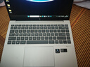 惠普（HP）【國(guó)家補(bǔ)貼20%】星Book Pro 14 2024 AI高性能輕薄筆記本電腦 旗艦商務(wù)辦公筆記本電腦 Ultra5-125H 16G 1T 2.5K 銀 曬單實(shí)拍圖