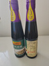 李錦記 蒸魚豉油410ml 0添加防腐劑 蒸炒白灼汁涼拌提鮮 醬油生抽 曬單實拍圖