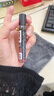 絲芙蘭（SEPHORA）染唇膏 霧面啞光 系列C七夕情人節(jié)禮物 41（復古玫瑰）,5ml 曬單實拍圖