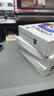 Thermalright(利民)  TL-C12CW-S  白色argb12cm機箱風扇 幻彩風扇ARGB 4PIN PWM調(diào)速風扇 曬單實拍圖