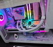 銘瑄（MAXSUN）GeForce RTX5070 iCraft OC12G 璦珈 DLSS 4 電競(jìng)光追游戲AI設(shè)計(jì)電腦顯卡 曬單實(shí)拍圖