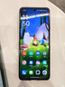 摩托羅拉【國(guó)家補(bǔ)貼】聯(lián)想moto Razr 50 超輕時(shí)尚 多功能大外屏 60萬(wàn)次折疊認(rèn)證 5GAI手機(jī) 12+512GB大象灰 曬單實(shí)拍圖