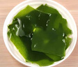 胖東來(lái)品質(zhì)干裙帶菜干貨兒童裙帶菜干燥海帶幼苗寶寶孕婦海藻嫩芽 50g [出口日韓]免切裙帶菜50g*3罐 曬單實(shí)拍圖