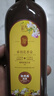 彩夕單劑花香染發(fā)劑天然染發(fā)膏植物自己在家遮白發(fā)無氨水雙氧210ml/瓶 【蓋白發(fā)】自然黑1瓶 曬單實拍圖