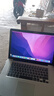 MacBook Pro16英寸15英寸蘋果筆記本電腦大學(xué)生游戲超薄輕薄13英寸AirM1二手95新 蘋果15英寸Pro-i7-16G+1TB 標(biāo)準(zhǔn)套餐 曬單實(shí)拍圖