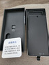 三星【官方直供】 Galaxy S25 Ultra 超擬人AI助理 2億像素主攝 驍龍8至尊版 鈦銀藍(lán) 12GB+512GB 準(zhǔn)新 7天機(jī) 無免息直降 曬單實(shí)拍圖