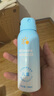 Aerogard 澳樂家驅(qū)蚊噴霧驅(qū)蚊液花露水防蚊澳洲進(jìn)口10%派卡瑞丁135ml基孔肯雅熱 曬單實(shí)拍圖