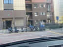 去油膜玻璃水玻璃清潔劑浴室清潔劑玻璃清潔神器擦玻璃神器 【玻璃防雨劑】500ml*1瓶 曬單實拍圖