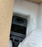大疆Osmo 360 全景相機 8K高清超旗艦畫質(zhì)360全景 騎行戶外滑雪釣魚沖浪掛脖vlog手持相機 大疆 dji360 【當(dāng)日發(fā)】360 標準套裝 官方標配 官方標配 曬單實拍圖