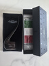 沙芬（SAVINELLI）意大利進(jìn)口老式過濾器606Ks大號煙斗男士傳統(tǒng)煙類可抽雪茄煙斗 【626型 小號蘋果彎斗 5星推薦】 曬單實(shí)拍圖