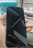 榮耀X70 8+128 幻夜黑 金標十面抗摔 8300mAh青海湖電池 IP69防水 榮耀綠洲護眼屏 AI手機 國家補貼 曬單實拍圖