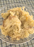 內(nèi)蒙古土豆農(nóng)特產(chǎn)烏蘭察布土豆馬鈴薯紅皮黃心土豆2024年土豆 凈重9斤紅皮黃心土豆 曬單實(shí)拍圖