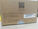 黑甲蟲 (KINGIDISK) 1TB USB3.0 移動(dòng)硬盤 K系列 Pro款 雙盤備份 2.5英寸 商務(wù)黑 小巧便攜 K100 Pro 曬單實(shí)拍圖