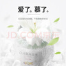 歐貝比(OHBABY)天空之門拉拉褲夏季弱酸超薄透氣成長褲3XL碼28片小寶褲 曬單實拍圖
