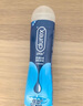 杜蕾斯（durex） 人體潤(rùn)滑液潤(rùn)滑油劑50ml 夫妻房事可舔 情趣成人用品女性高潮液 曬單實(shí)拍圖