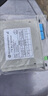 HbodierPLC插片式光分路器1分4插卡式SC尾纖式光纖分路器電信級(jí) 1分4插卡分光器 10個(gè)價(jià)格 曬單實(shí)拍圖