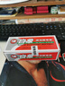 白象（WHITE ELEPHANT）電池5號(hào)60節(jié)五號(hào)碳性干電池AA型R6適用玩具/黑悟空游戲手柄/低耗電設(shè)備517-4S（1件包郵） 曬單實(shí)拍圖