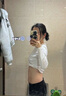 ASTACURE減肥藥減肥瘦肚子燃脂正品100正品大肚子神器%貼膏瘦腿塑瘦身排油 曬單實(shí)拍圖