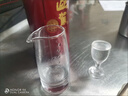 迎駕貢酒淮南子尊品42度450ml*6瓶濃香型純糧食白酒送人實(shí)惠整箱裝自飲 42度 450mL 6盒 曬單實(shí)拍圖