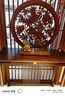 銅師傅 銅擺件《福祿有余》葫蘆桌面擺件喬遷開業(yè)新居禮品父親節(jié)禮物 曬單實拍圖