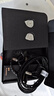 興戈EW200 可換線HiFi有線耳機動圈高音質(zhì)大聲場聽聲辨位吃雞入耳式電腦游戲電競音樂耳塞 EW200【3.5帶麥】線長約1.7M 曬單實拍圖