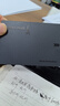 長城（Great Wall) 512GB SSD固態(tài)硬盤 SATA3.0接口 讀速540MB/S臺式機/筆記本通用 GW560系列  曬單實拍圖