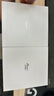 掌閱iReader【咨詢領(lǐng)福利】Ocean4長(zhǎng)續(xù)航版2025 七英寸電紙書閱讀器 電子書墨水屏平板學(xué)習(xí)閱讀本 Ocean4長(zhǎng)續(xù)航版2025 星際黑單機(jī) 曬單實(shí)拍圖