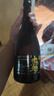 燕大師12°P精釀啤酒750ml*6瓶白啤小麥啤酒橡木塞玻璃瓶送禮聚會 曬單實拍圖