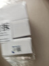 滿婷（MANTING）清新潔凈香皂100g*3（螨婷除螨皂洗面奶潔面皂沐浴露肥皂后背痘） 曬單實(shí)拍圖