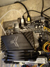 微星B550M/A520M-A PRO B450M-A PRO MAX主板搭配AMD R5 5600GT 5700X 5700G CPU 原盒散片板U套裝 R5 5600GT散片 A520M-A PR 曬單實(shí)拍圖