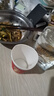 金徽酒 世紀金徽四星雙瓶500ml+世紀金徽五 星小酒100ml 42度 500mL 2瓶 組合裝 曬單實(shí)拍圖