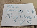格力（GREE）【織風(fēng)者AI+】一級能效直流變頻輕音空氣循環(huán)扇家用語音遙控電風(fēng)扇香薰雙重凈化抑菌落地扇 曬單實(shí)拍圖