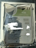 希捷（SEAGATE）臺(tái)式機(jī)硬盤 24TB 7200轉(zhuǎn) 512MB 機(jī)械硬盤 SATA 希捷酷魚系列 電腦硬盤 3.5英寸 ST24000DM001 曬單實(shí)拍圖