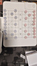 元蘿卜SenseRobotAI下棋機(jī)器人商湯科技 兒童早教學(xué)習(xí)中國象棋機(jī)器人 智能對話陪伴機(jī)器人 銀標(biāo)版 曬單實(shí)拍圖