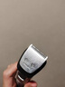 新安怡PHILIPS飛利浦理發(fā)器mg7790胡須電動(dòng)多功能推剪器3750 7770BT9810 散裝MG7790加8個(gè)不同卡尺送收納 曬單實(shí)拍圖
