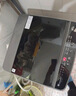 小天鵝（LittleSwan）波輪洗衣機(jī)全自動 6.8公斤迷你小型 健康免清洗 品質(zhì)電機(jī) 宿舍租房神器 不銹鋼內(nèi)桶 TB68V728E 曬單實拍圖